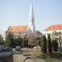 Zrenjanin, Ečka, Mihajlovo, Klek i Taraš (6)